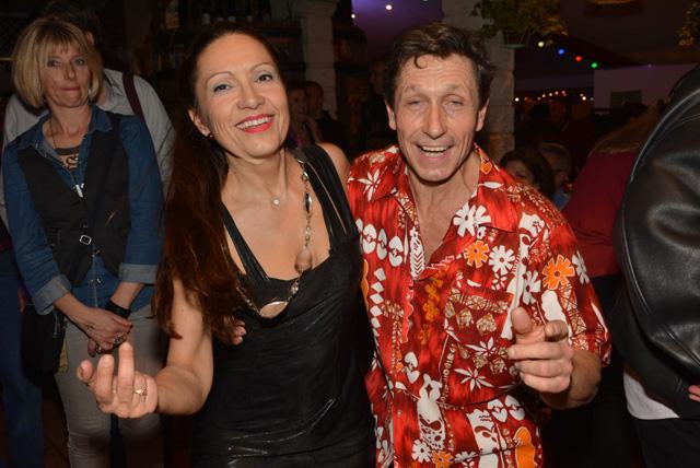min 2016 12 17 guinguette mp 389